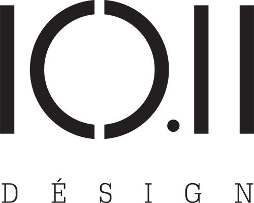 10.11 design